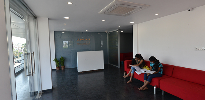 Dr-Sohana's-Skin-&-Laser-Clinic-1 Dr-Sohana's-Skin-&-Laser-Clinic-1